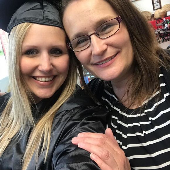 Meet your Posher, Michele - Picture 1 of 1